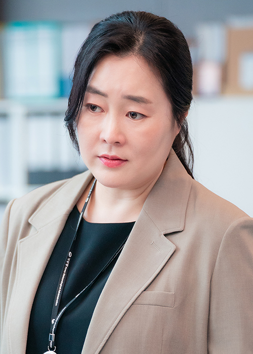 기상청 사람들 등장인물 1회줄거리 원작 몇부작 인물관계도