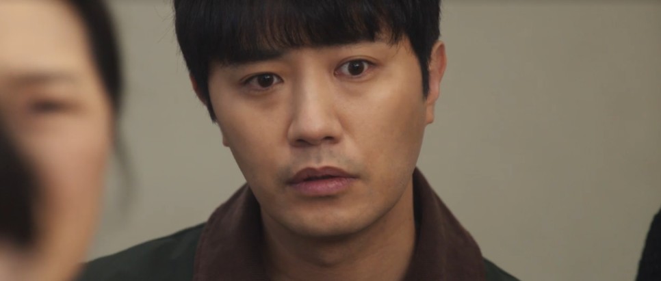 ocn 드라마 추천 OCN 드라마추천 우월한 하루 웹툰 원작 4