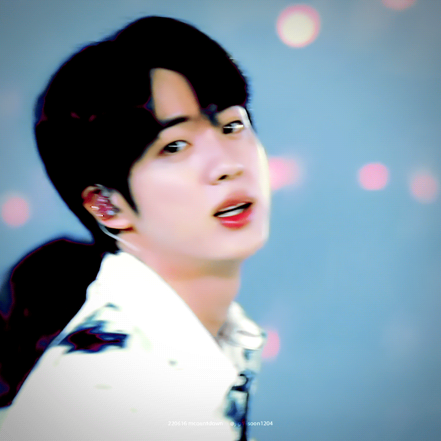 img.gif