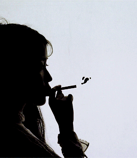 아이유 노래 중 은근 좋아하는 사람들 많은 삐삐 가사 라인 | 인스티즈