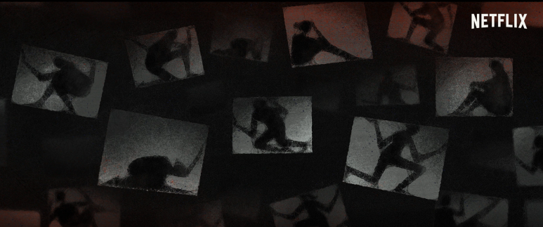 퍼지는 악을 멈추는 힘 넷플릭스 <사이버 지옥:N번방을 무너뜨려라> 3