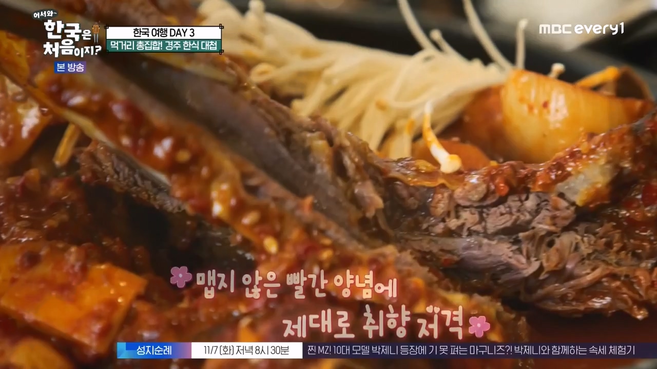 어서와 한국은 처음이지 시즌2.E287.231103p-NEXT.mp4_20231103_211510.100.jpg