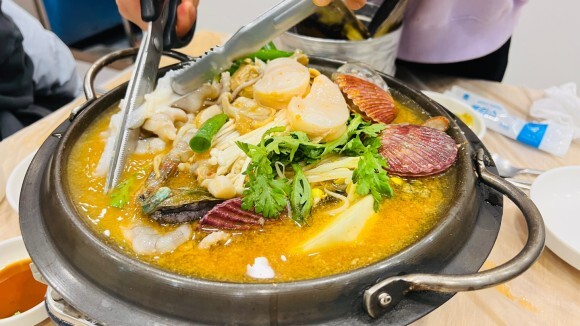 배불뚝이 이미지