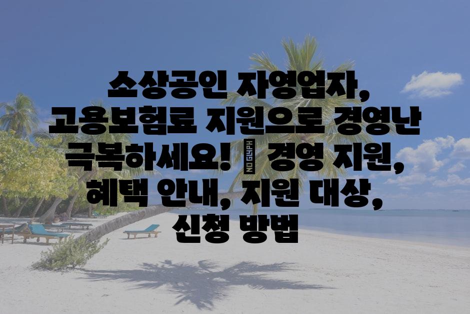 샘플 (79)