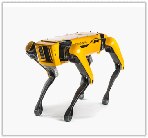  2020년 12월 10일 뉴스브리핑