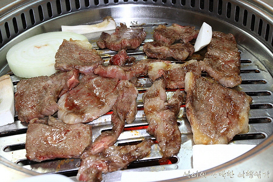 덕포식당 3