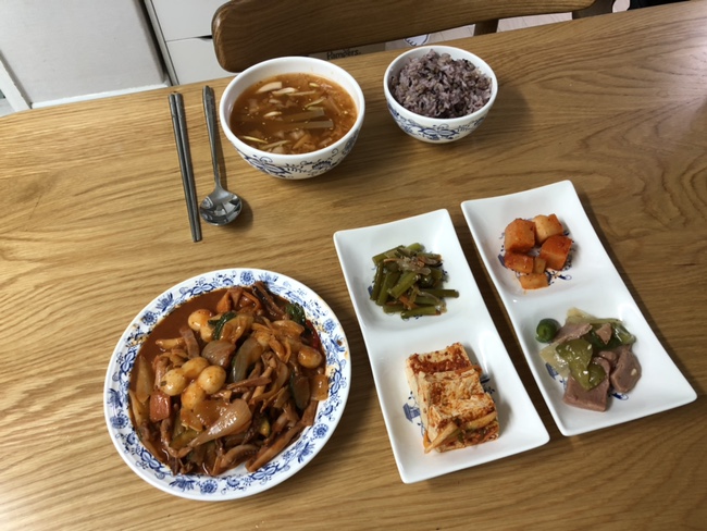 트루라이프 이미지