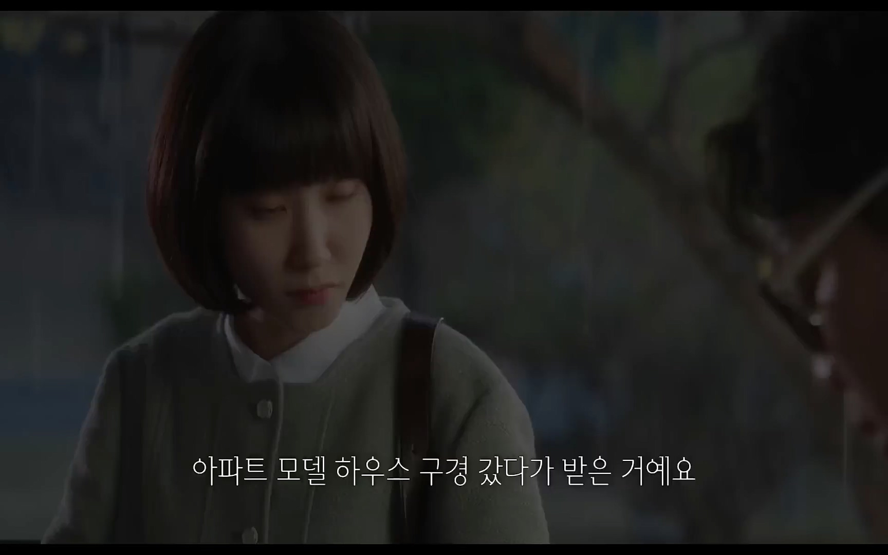 [1~8화] 지금 전세계 8개국에서 시청률 1위 -이상한 변호사 우영우- 한방에 몰아보기.mp4_20220724_164447.117.jpg