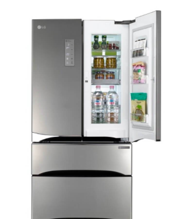 LG-냉장고