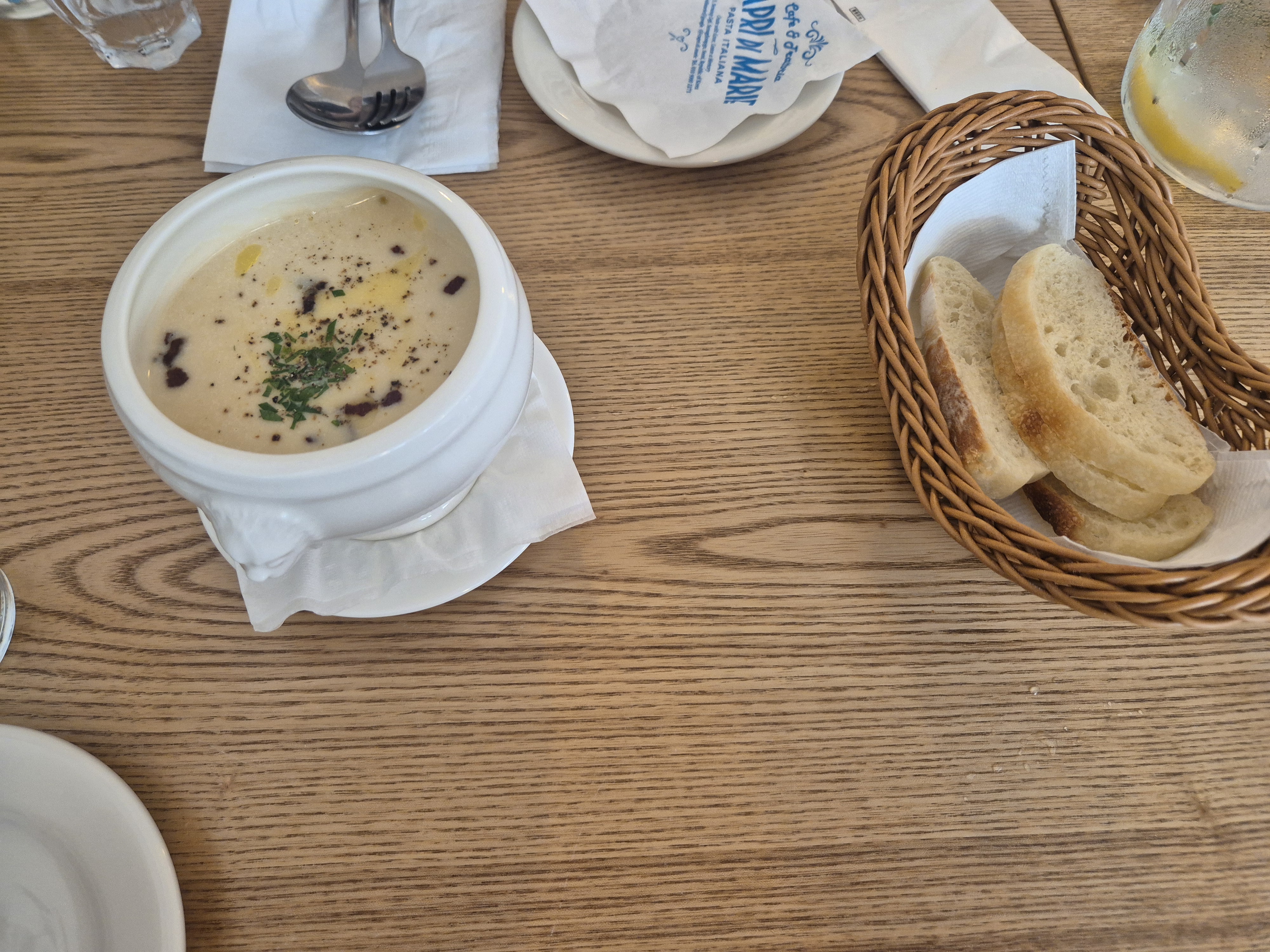 카프리디마리 사진 7