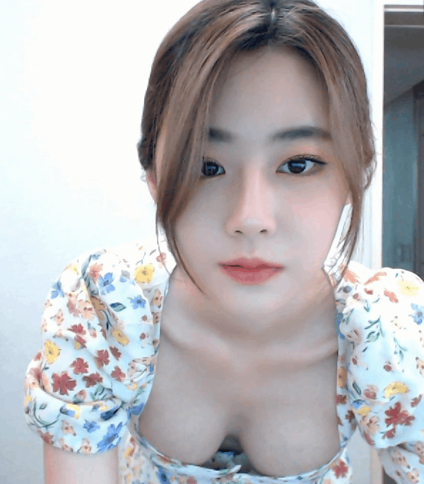  별풍맛을 본 BJ 맹이 ㄷㄷ
