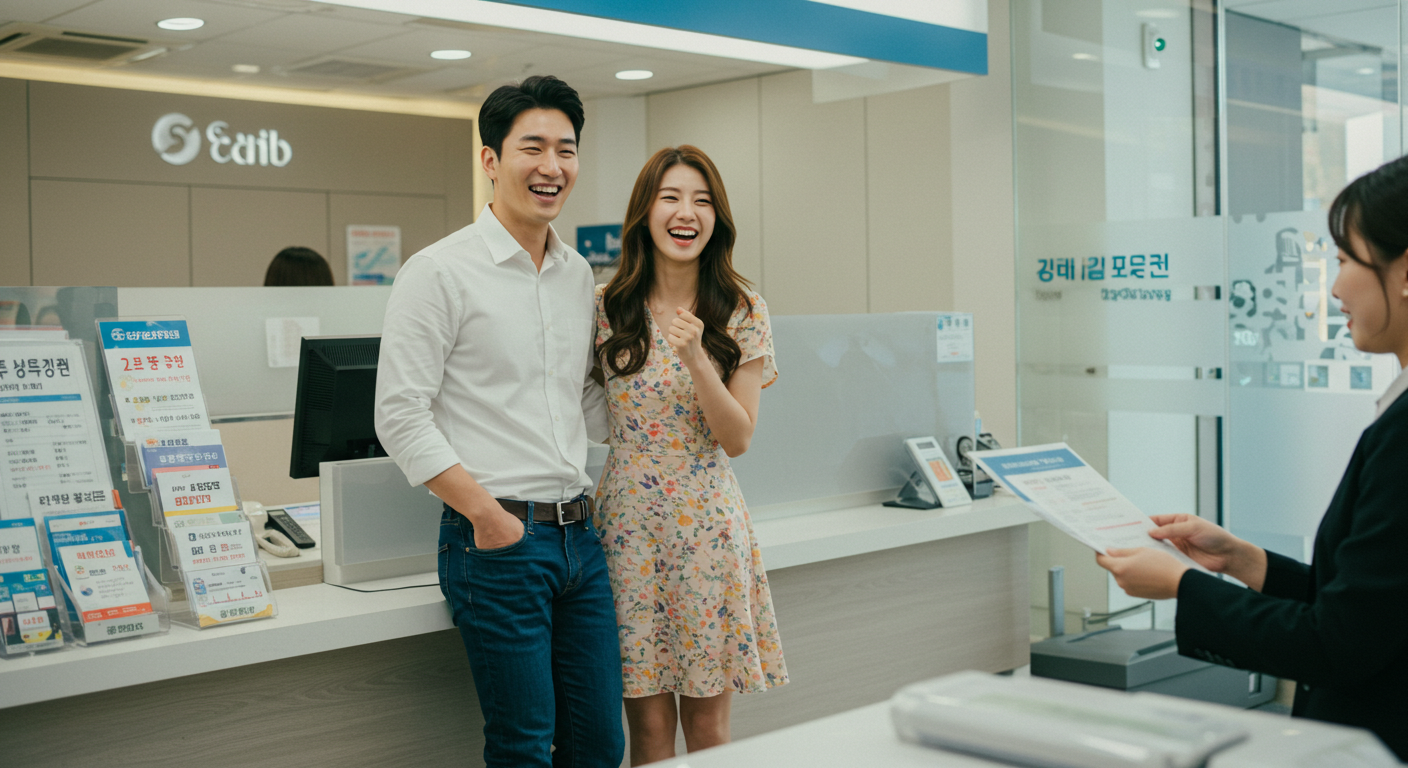 청약 대출한도