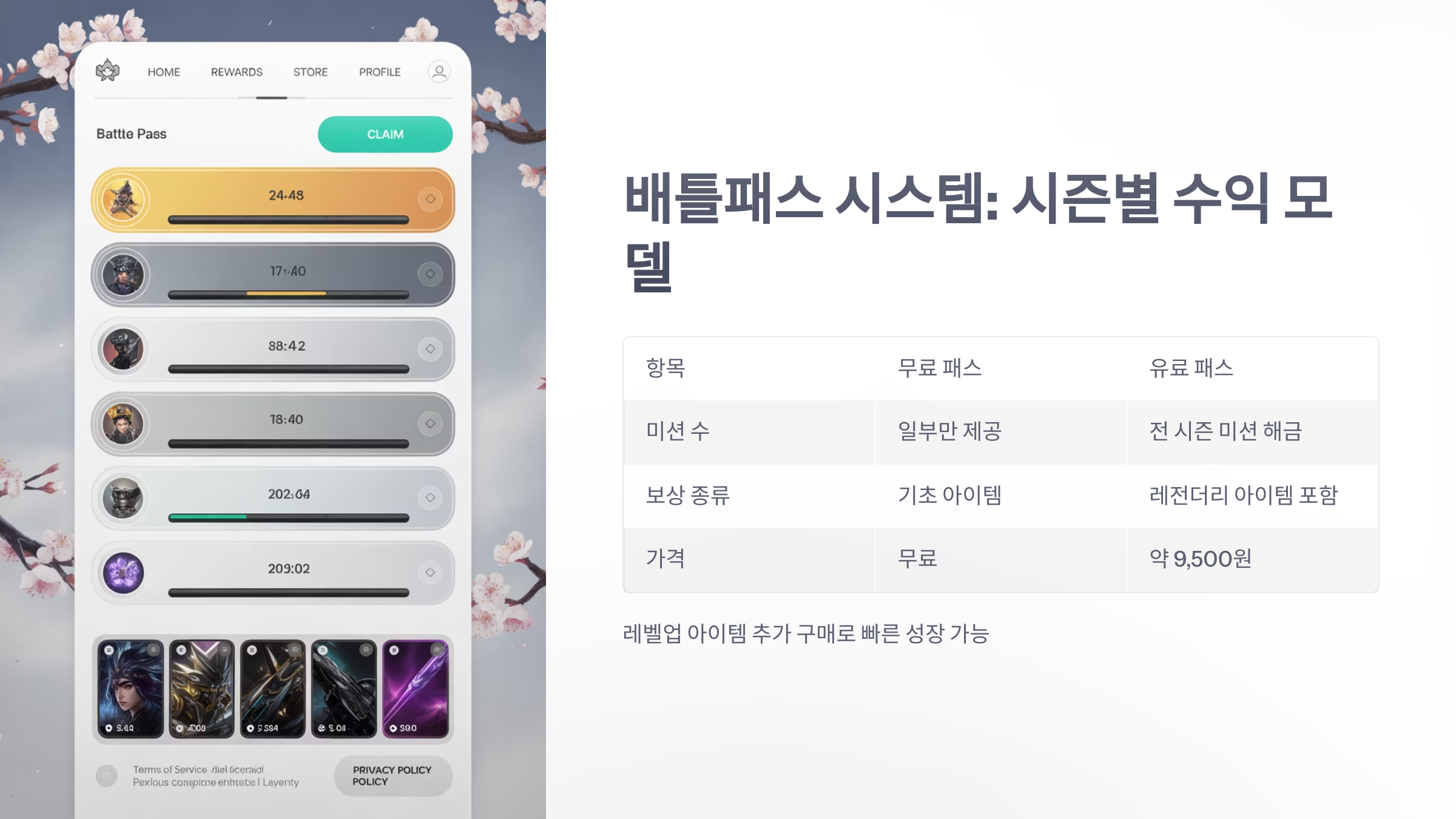 참조-던전앤파이터,-과금-요소-분석-3