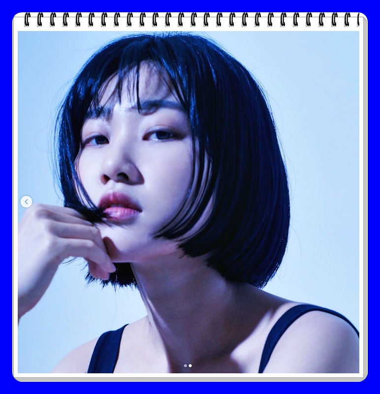  하윤경 슬의생 '이 사람' 얼굴변화 차기작 소식 들려와