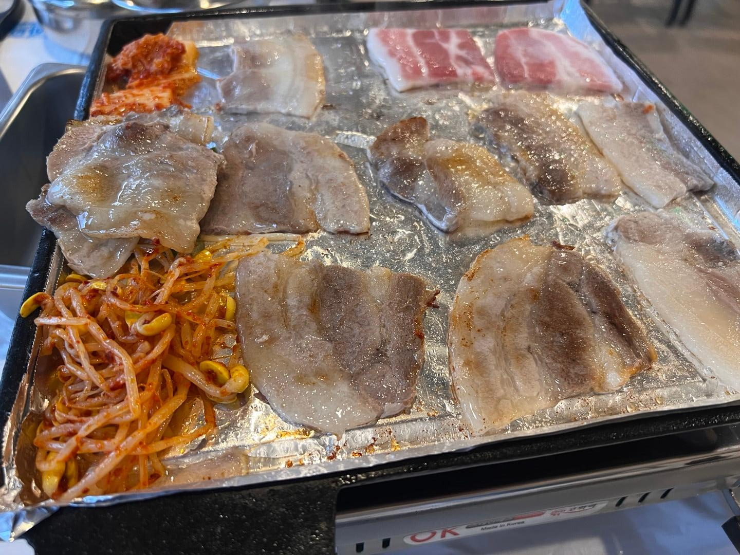 옥희네집 이미지