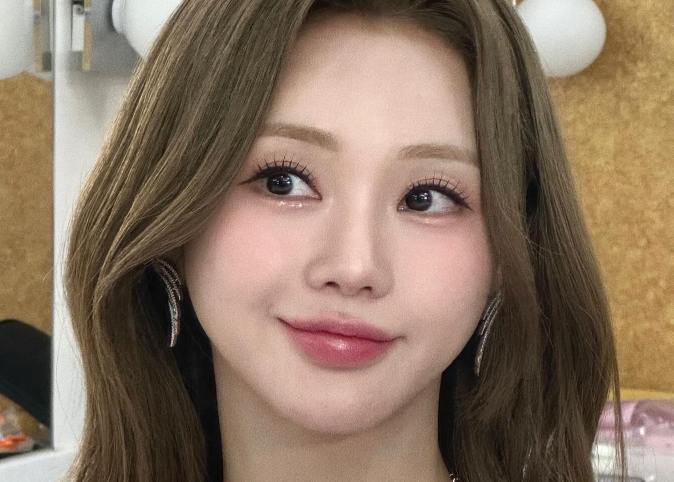 펜타곤 후이
