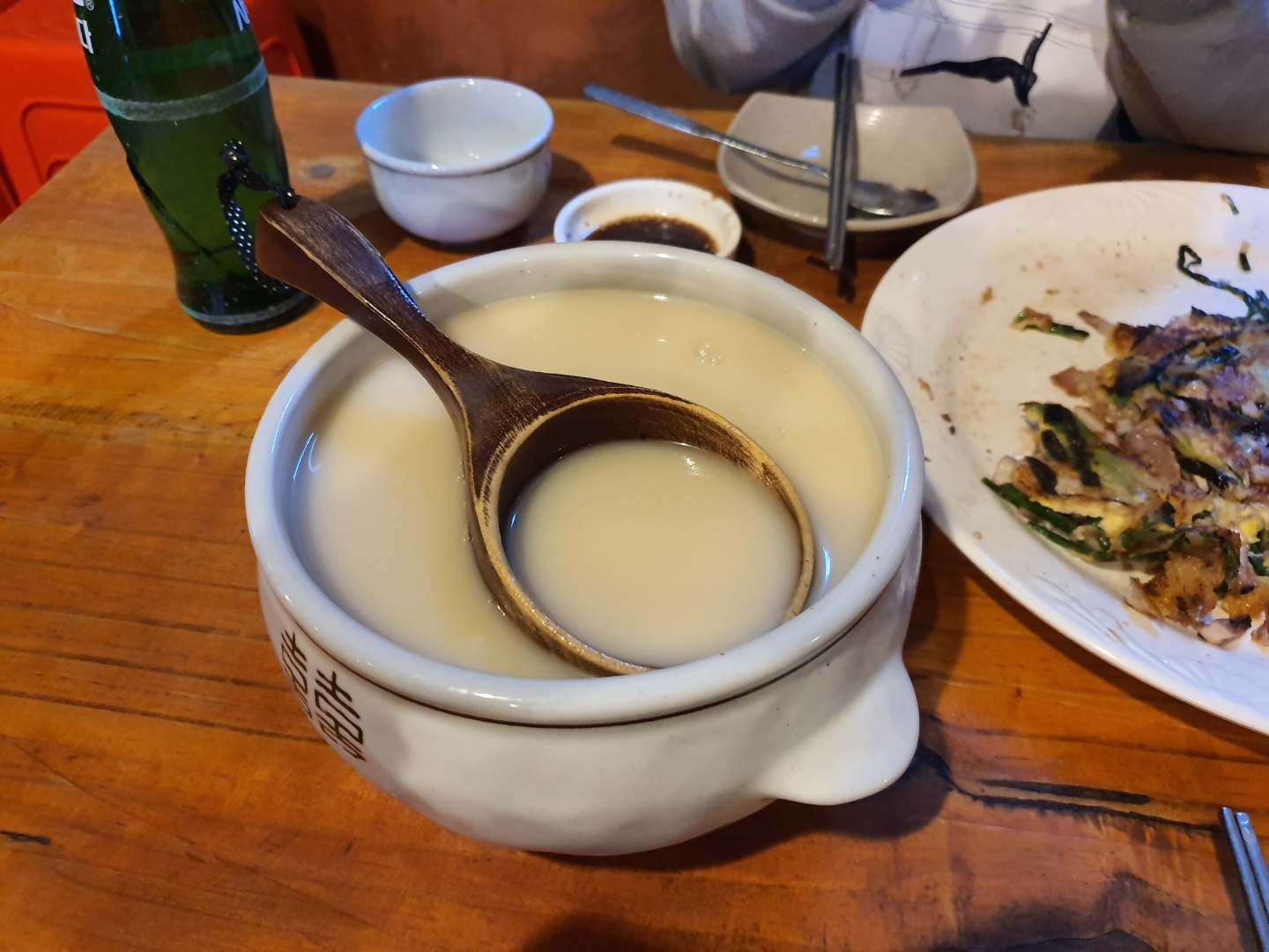 진주맛집