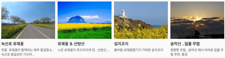 제주도 여행 계획 세우기 제일 좋은 방법 (나우제주 플러스, 중문해안 CCTV) 제주도 여행 계획 세우기 제일 좋은 방법 (나우제주 플러스, 중문해안 Cctv)