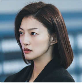와이이엘 이미지
