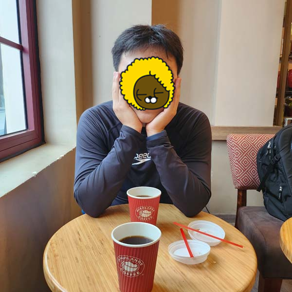 푸꾸옥여행_2일차_빈원더스_하이랜드3