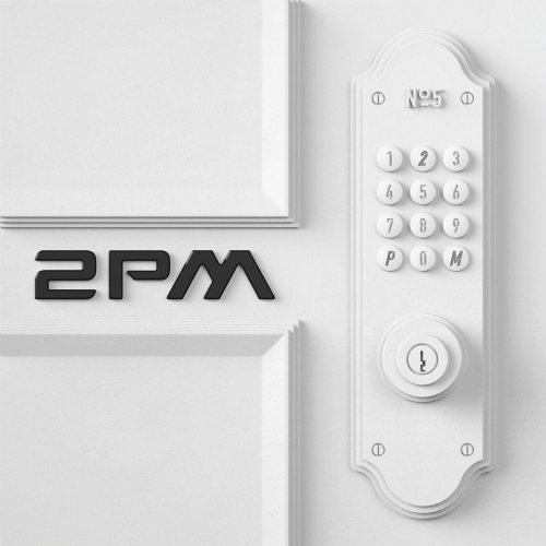  2PM Nobody Else 듣기/가사/앨범/유튜브/뮤비/반복재생/작곡작사