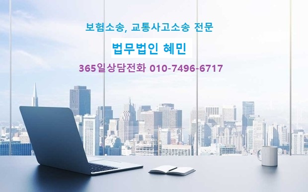 혜민카 이미지