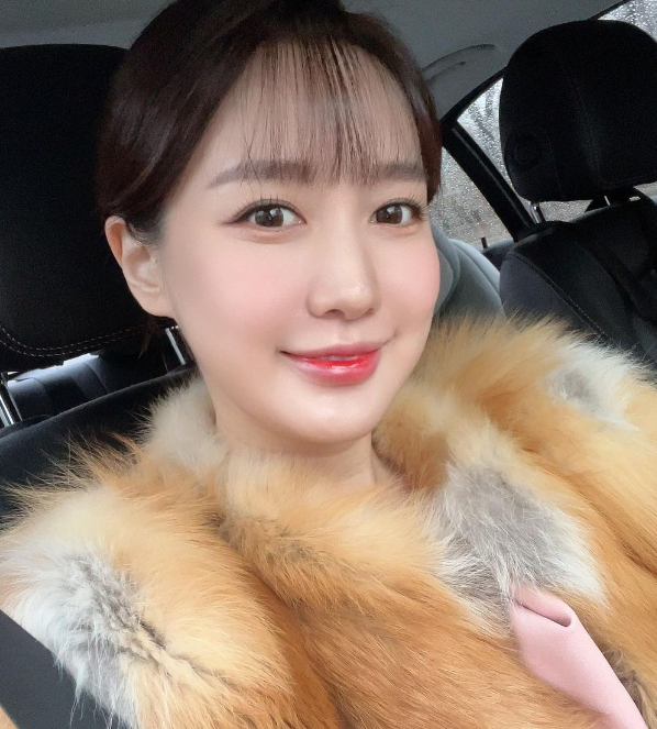 이현승 기상캐스터 나이 프로필 키 결혼 남편 최현상 인스타 레전드 과거 화보