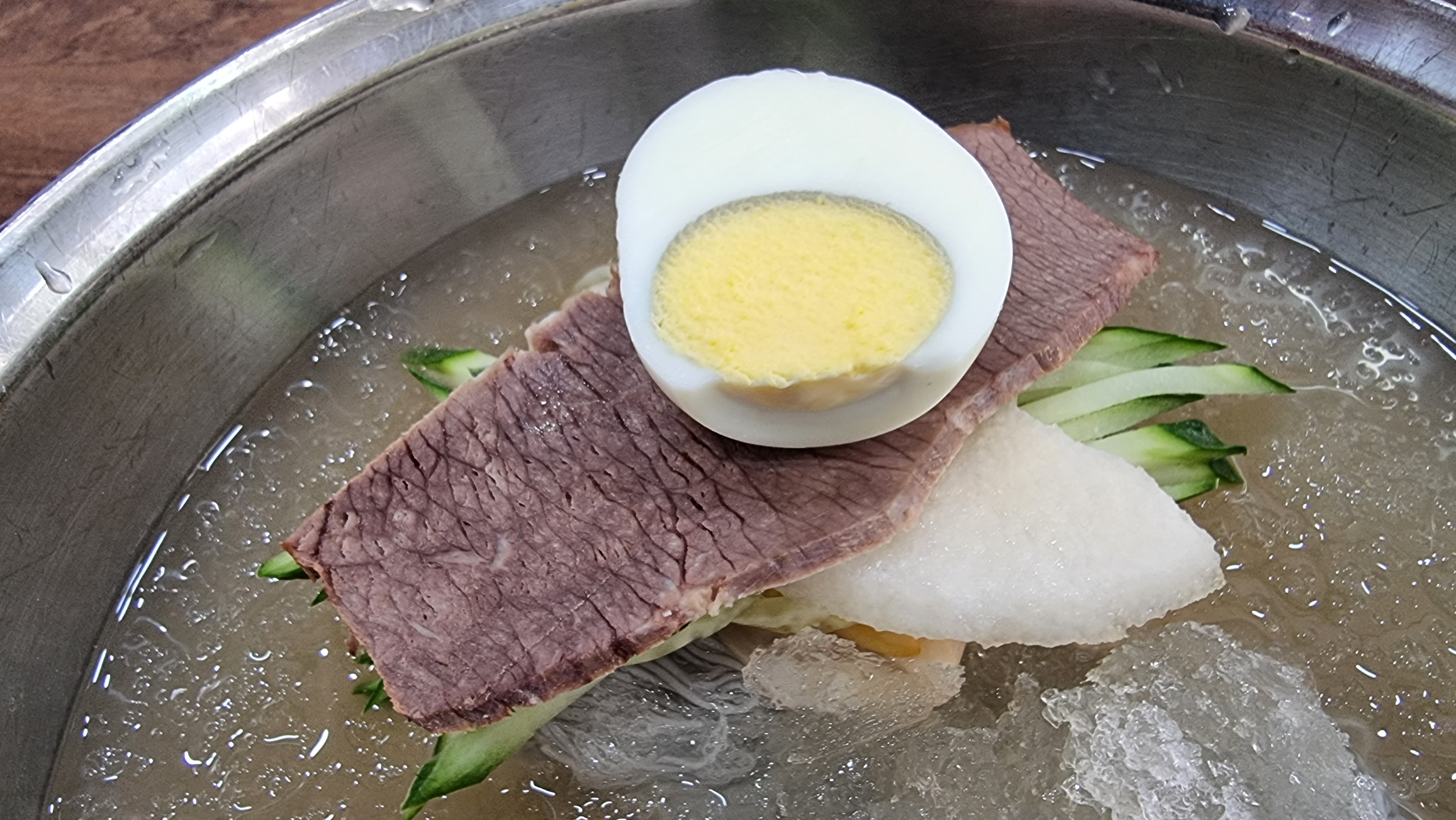 백경회관 이미지
