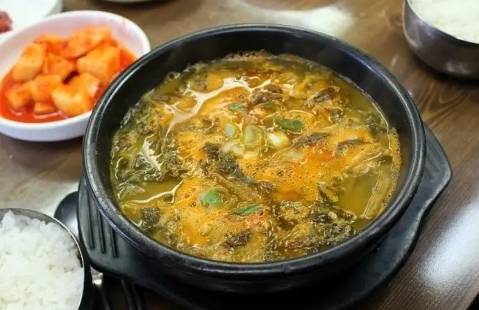 현식당 이미지