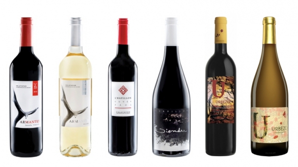  Wine