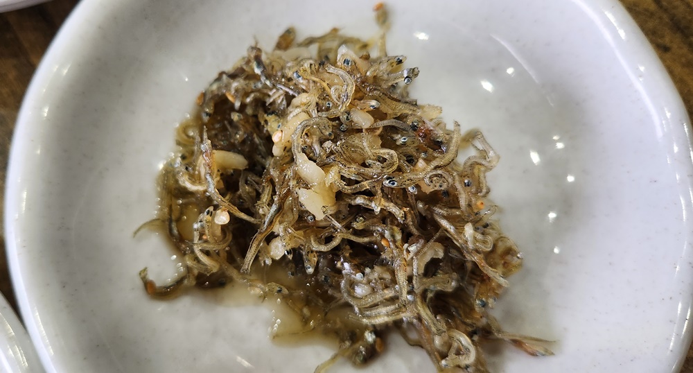 청마루 사진 6