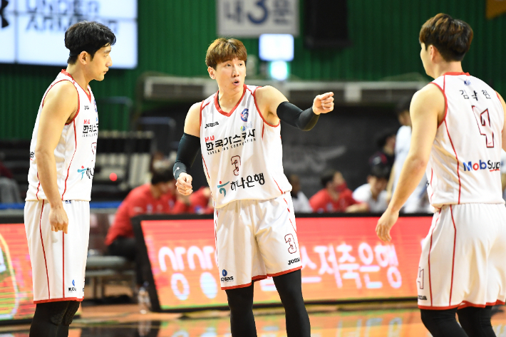  KBL 12월 28일 19:00 대구 한국가스공사 vs 수원 KT 경기 분석 추천픽