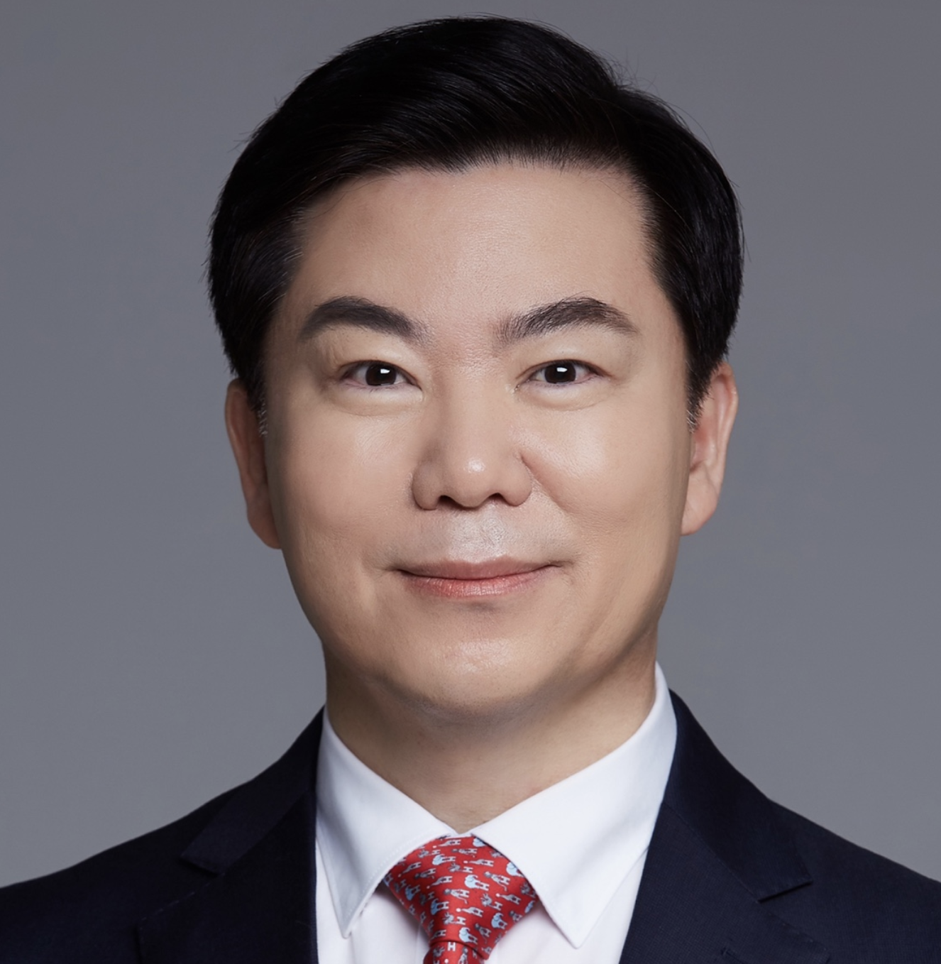  김기남 고향 학력 이력 재산 나이 프로필 - 의사 출신, 광명시장 출마