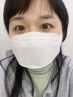 아이라인반영구 20