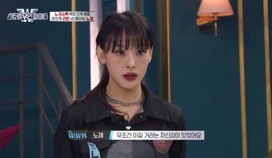 방송화면캡쳐