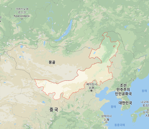  중국 흑사병 발병+흑사병 관련주 삼성제약, 보령제약, 신풍제약, 종근당바이오, 인트론바이오, 우정바이오 등