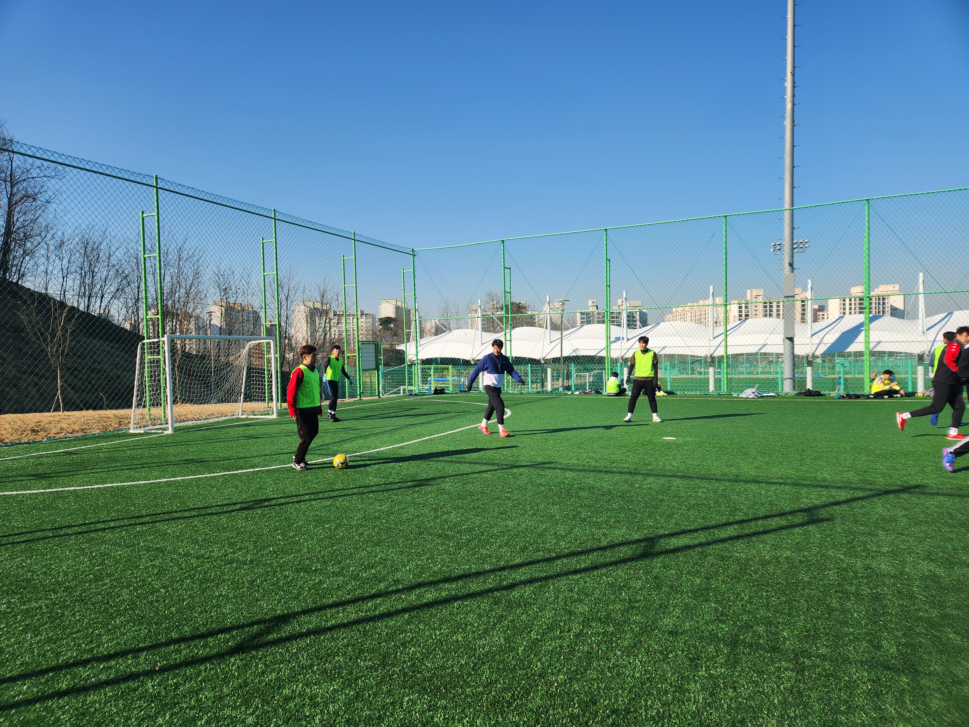 2023.02.26 풋살리스트 동호회 22