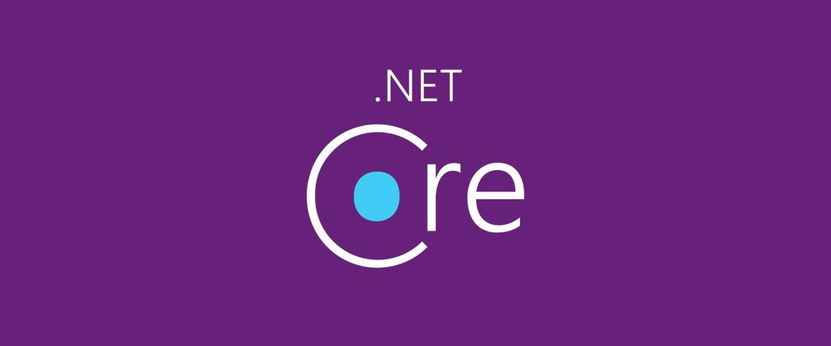  [.NET Core] 코드 예제를 통해 멀티스레딩 마스터하기