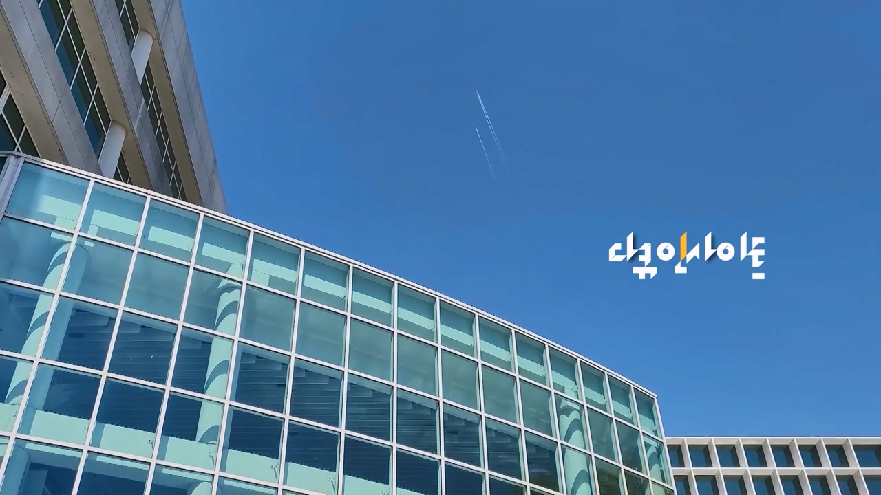 다큐 인사이트.E156.230721p-NEXT.mp4_20230722_182850.300.jpg