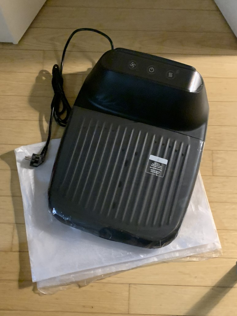 임신축하선물 추천 베이비샤워 후기, 11