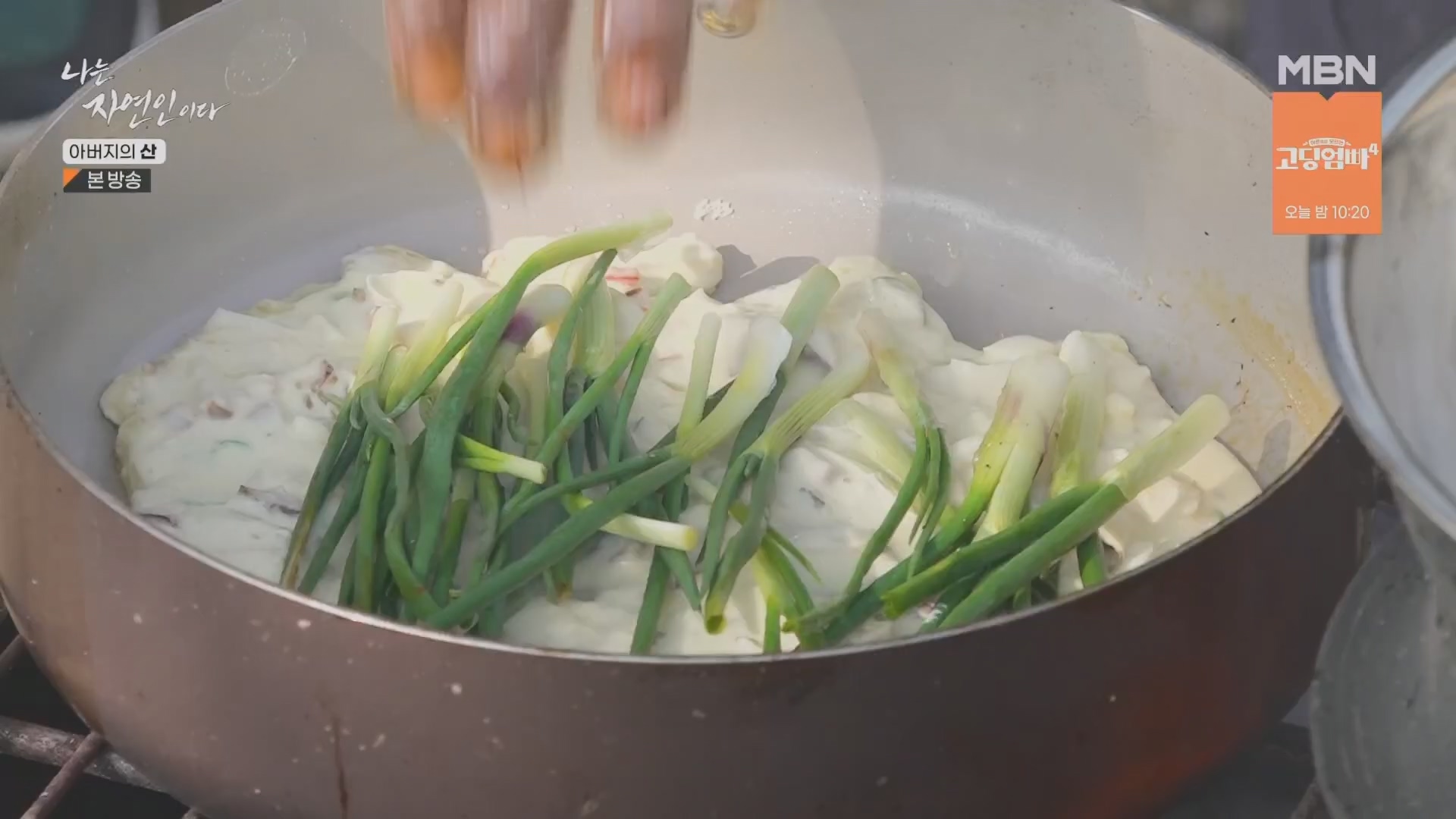 나는 자연인이다.E595.240228p.H264-F1RST.mp4_20240229_200126.687.jpg