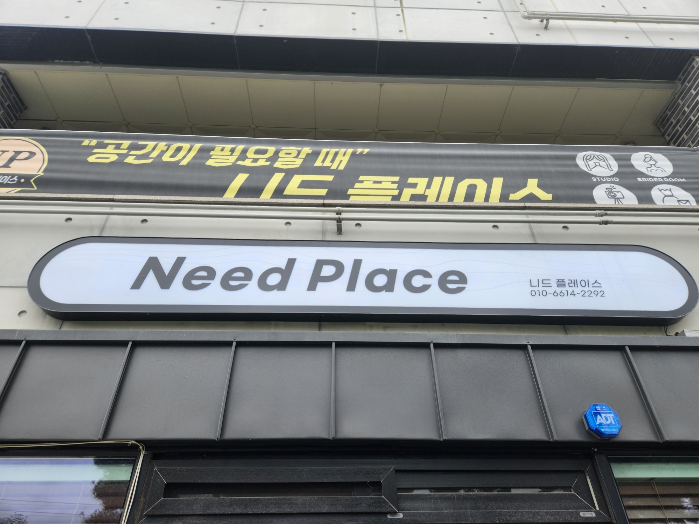 모니드 이미지
