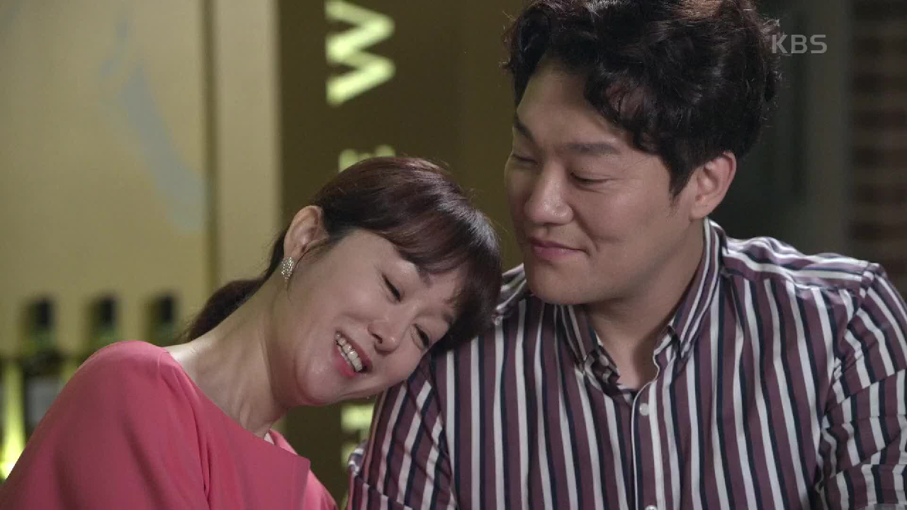  기막힌 유산 113회 다시보기 / 드라마 / 재방송 / 줄거리 / 시청률 / 몇부작 / 114회 / 미리보기 / 예고