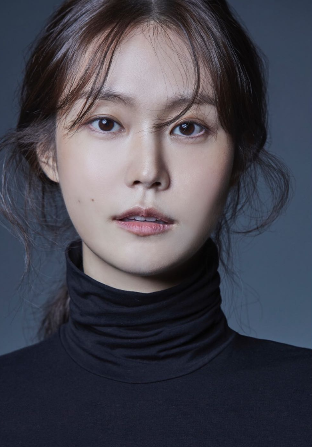 천년보감 이미지