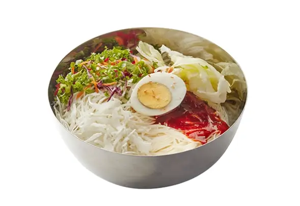 고봉민김밥-메뉴-가격