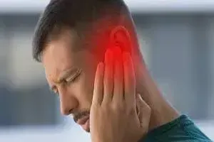 귀