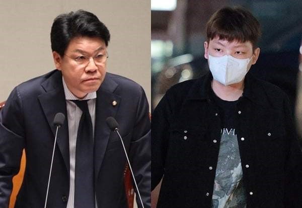 노엘의원 이미지