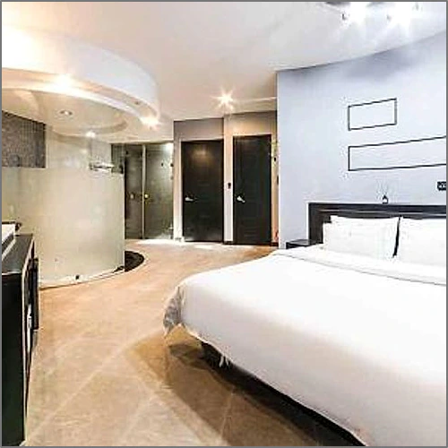 호텔 피카소 (Hotel Picasso)_2