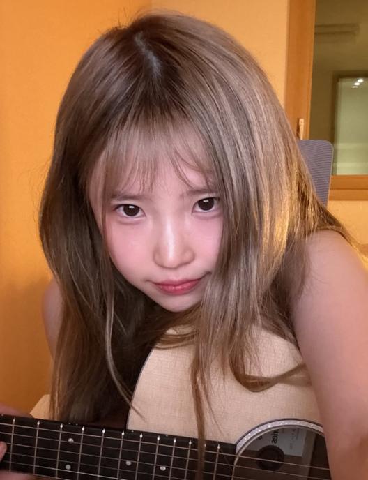 케팝 파는 사람들은 다 인정할거 같은 완전 육각형이라는 여자 아이돌 | 인스티즈