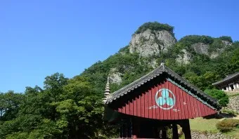 봉화 가볼만한곳 베스트10 현지인 추천 필수코스_11